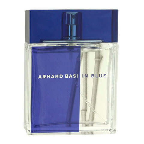 Armand Basi In Blue pour homme