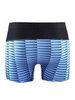 Трусы Craft Cool Boxer With Mesh Blue мужские