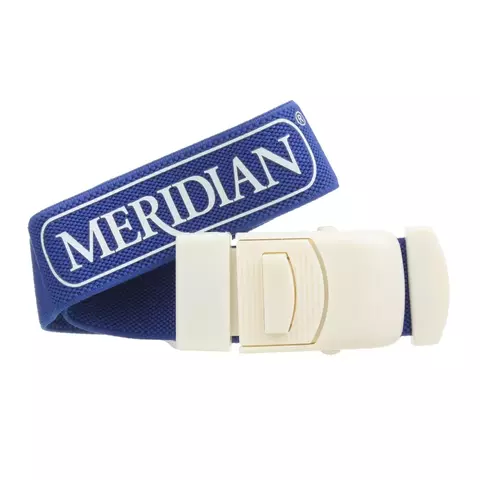 Жгут кровоостанавливающий венозный с застежкой Meridian