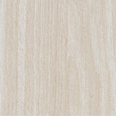 Ламинированная панель ПВХ ВЕК Лиственница Кремовая 2700х250мм