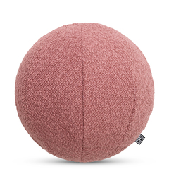 Подушка Cushion Palla S арт.117109