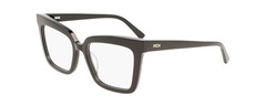 MCM2731  001