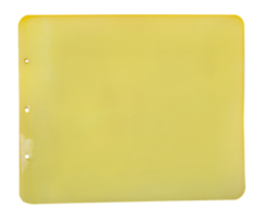 VPC-1 Коврик для виброплиты