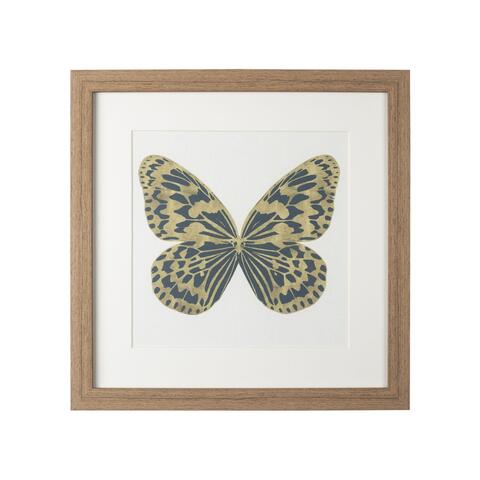 Картина 30х30см Tomas Stern 83011