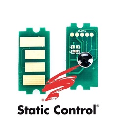 Чип SCC TK-1110 для Kyocera FS-1040/1020MFP/1120MFP, 2.5K, SCC