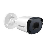Камера видеонаблюдения IP Falcon Eye FE-IPC-BP2e-30p