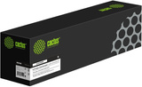 Картридж лазерный Cactus CS-R1270DRU 842338 черный (7000стр.) для Ricoh Aficio 1515, 1515F, 1515MF, 1515PS, MP 161, 161F, 161L, 161LN, 161SPF