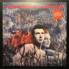 Marc Almond - Enchanted (Англия 1990г.)