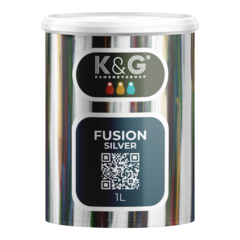 FUSION