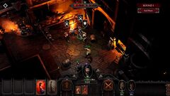 FLINT: Treasure of Oblivion (диск для PS5, интерфейс и субтитры на русском языке)