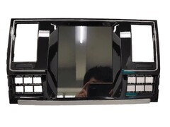 Магнитола Volkswagen Multivan T6 (2015-2020) Android 9.0 4/64GB IPS DSP 4G модель XN-V9001