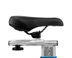 Спин-байк DFC YB9800