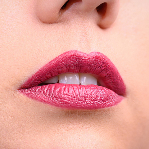 16f33bc7a32942c95ab706a5b470e422.jpg