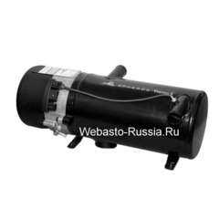 Комплект Webasto Thermo E 200 2