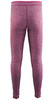 Термобелье рейтузы Craft Active Comfort детские 1903778-B403