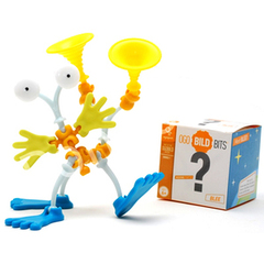 Конструктор Огобилд Битс"Ogobild Bits Blee"