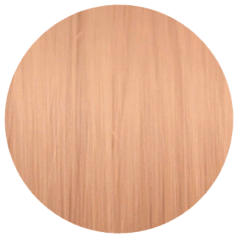 Wella Professional Illumina Color 9/43 (Очень светлый блонд медно-золотистый) - Стойкая крем-краска для волос