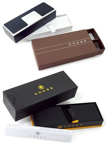 Ручка многофункциональная Cross Tech3 Plus, Gold GT (AT0090-12)