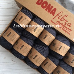 Fibra Natura Dona 106-30