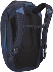 Рюкзак городской Thule Chasm 26 Poseidon - 2