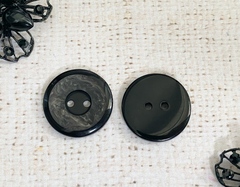 Пуговицы, d 2,8 см