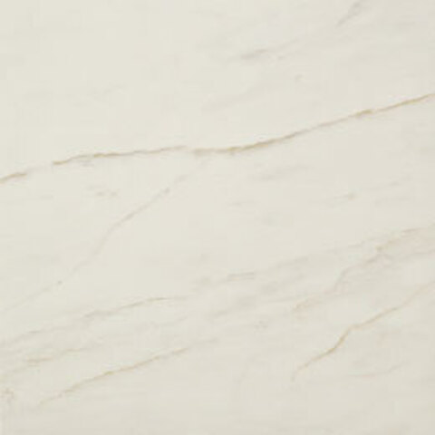 Atlas Concorde Marvel Pro Cremo Delicato 60x60