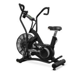 Аэробайк Bronze Gym A1000M PRO TURBO