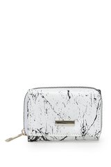 Pul qabı \ Кошелек \ Handbags Polaris Lynde