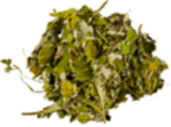 Мать-и-мачеха (лист, 50гр.)