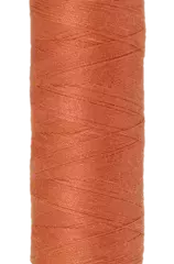 Нить универсальная SERALON 100, 200 м, Mettler, 1073