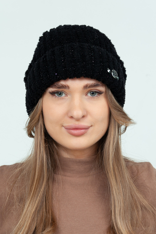 1113 CRYO Шапка