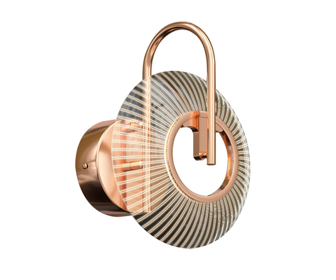 Бра Kink Light Райма 08051,33