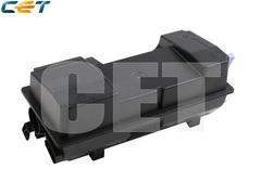 Тонер-картридж (пустой) TK-3190 для KYOCERA ECOSYS P3055dn/3060dn/M3655idn/3660idn (CET), CET521019