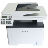 МФУ Pantum M7310DN