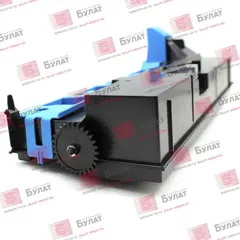 Бункер для отработанного тонера Konica Minolta bizhub C224 WX-103, A4NNWY1