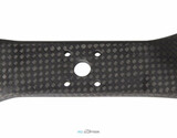 Пропеллер карбоновый P 26x7.8 T-Motor (пара)