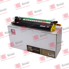 Драм-картридж БУЛАТ s-Line 108R01121 для Xerox Phaser 6600, VersaLink C400 (Жёлтый, 60000 стр.)