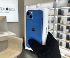 iPhone 13, 512 ГБ б/у