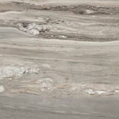 Rex Ceramiche Etoile de Rex Tropical Glossy 60x60