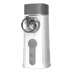 Ингалятор Xiaomi Andon Air Plus 2