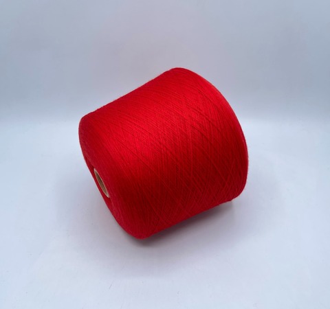 Botto Poala (пр.Италия),art-Labrador 2/60 3000м/100гр. 100%меринос , цвет-Красный(197/16/254) арт.33516