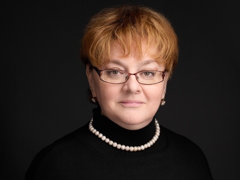 Терентьева  Валерия  Игоревна