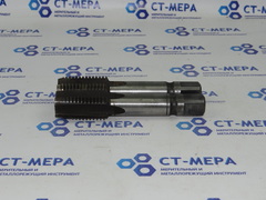 Метчик М33 (к-т из 2-х шт)