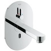 Grohe 36315000 Смеситель встраиваемый сенсорный, 220