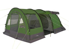 Купить недорого Кемпинговая палатка Trek Planet Vario 5 (70299) со скидкой!
