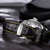 Aerowatch 50981 AA22-5
