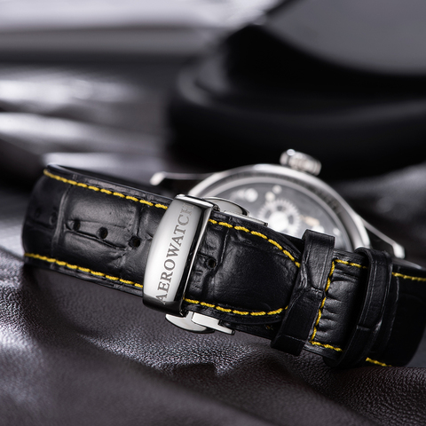 Aerowatch 50981 AA22-5