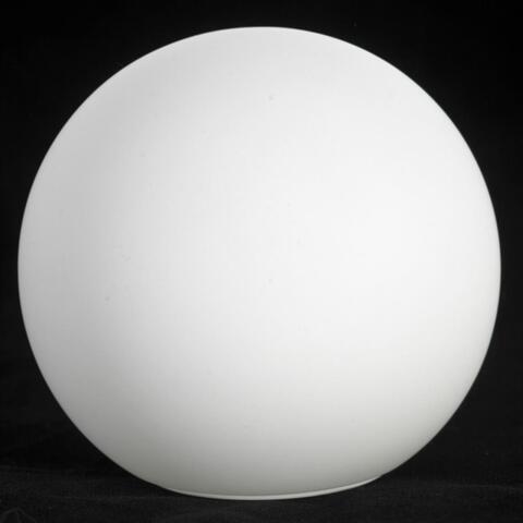 Подвесной светильник Lussole Amarillo LSP-8722