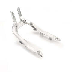 СПИНКА СИДЕНЬЯ С КРЕПЕЖОМ