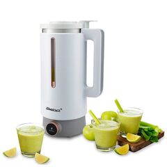 Блендер Steba VDM 2 Hot & Cold (персональный)